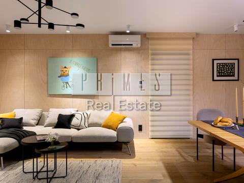 будинок за адресою Київ, Лютнева вул.