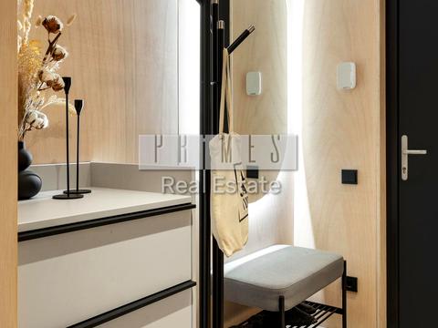 будинок за адресою Київ, Лютнева вул.