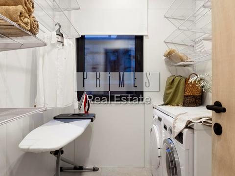 будинок за адресою Київ, Лютнева вул.