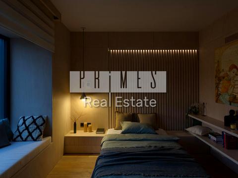 будинок за адресою Київ, Лютнева вул.