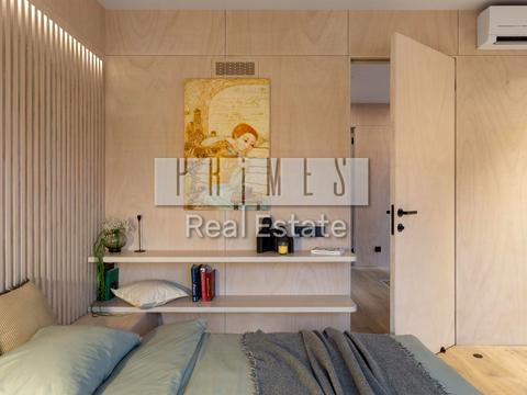 будинок за адресою Київ, Лютнева вул.