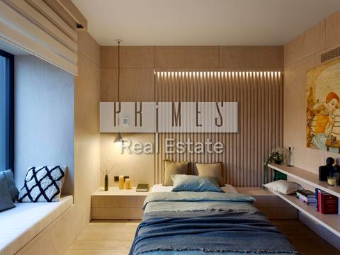 будинок за адресою Київ, Лютнева вул.