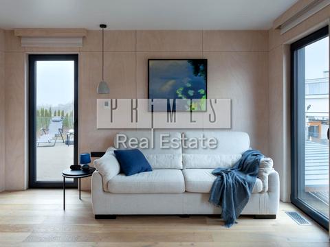 будинок за адресою Київ, Лютнева вул.