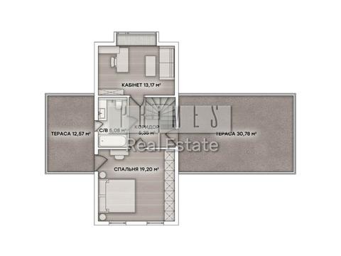 будинок за адресою Київ, Лютнева вул.