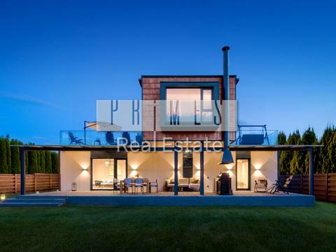 будинок за адресою Київ, Лютнева вул.