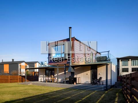 будинок за адресою Київ, Лютнева вул.