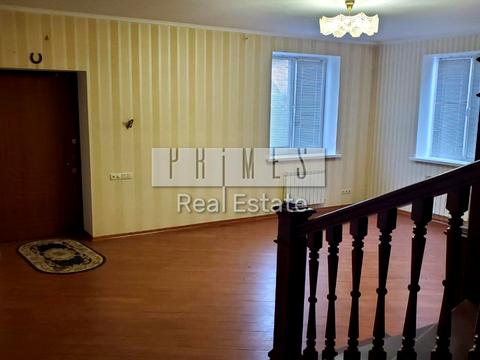 будинок за адресою 14-та Садова вул.