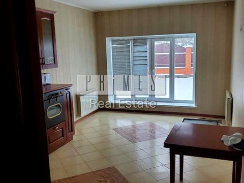 будинок за адресою 14-та Садова вул.