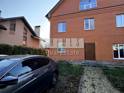 будинок за адресою 14-та Садова вул.