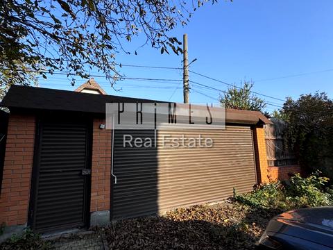 будинок за адресою 14-та Садова вул.