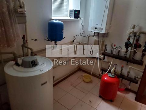 будинок за адресою 14-та Садова вул.