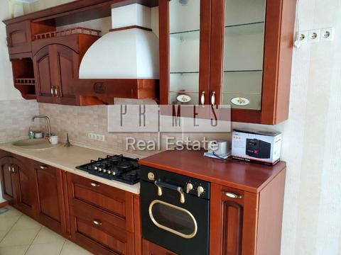 будинок за адресою 14-та Садова вул.