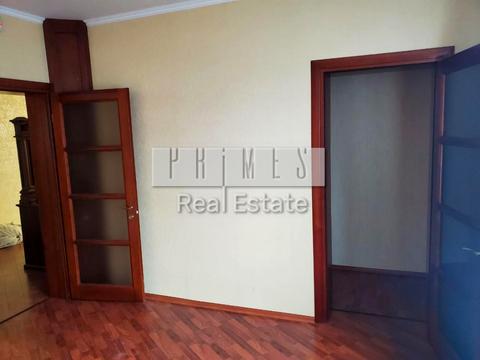 будинок за адресою 14-та Садова вул.