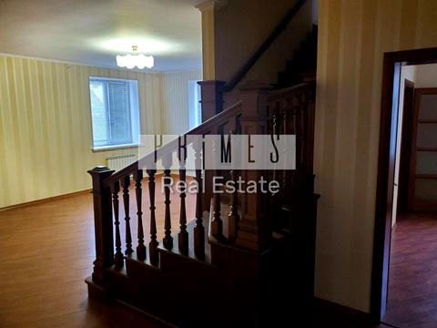 будинок за адресою 14-та Садова вул.