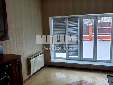 будинок за адресою 14-та Садова вул.