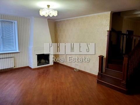 будинок за адресою 14-та Садова вул.