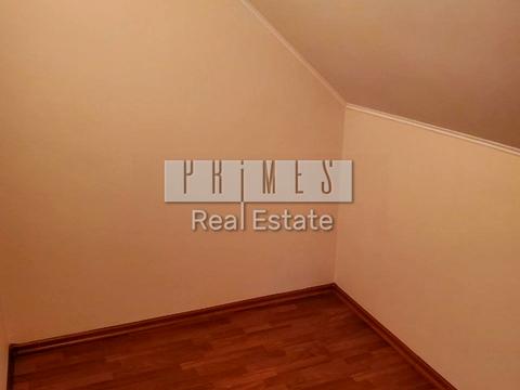 будинок за адресою 14-та Садова вул.