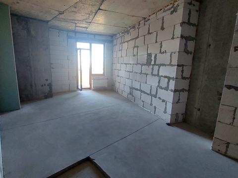 квартира за адресою Дача Ковалевського вул., 5