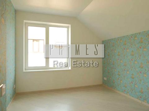 дом по адресу Русановские Сады ул.