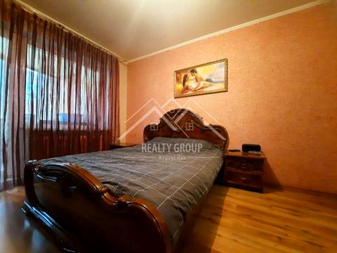 квартира по адресу Солнечный микрорайон ул., 31