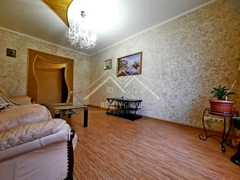 квартира по адресу Солнечный микрорайон ул., 31