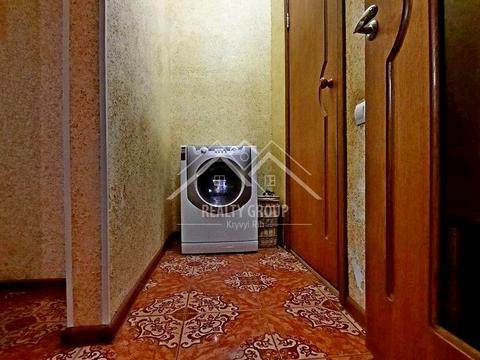 квартира по адресу Солнечный микрорайон ул., 31
