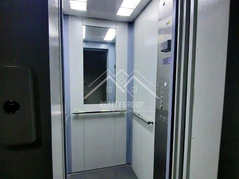 квартира по адресу Солнечный микрорайон ул., 31