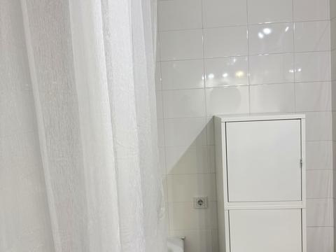 квартира за адресою Теремківська вул., 4-А