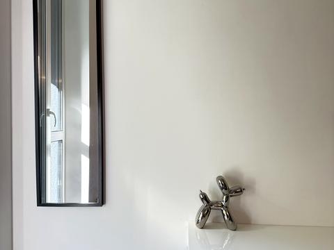 квартира за адресою Теремківська вул., 4-А