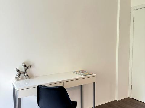 квартира за адресою Теремківська вул., 4-А