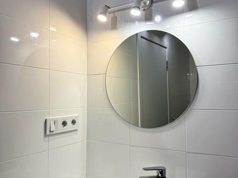 квартира за адресою Теремківська вул., 4-А