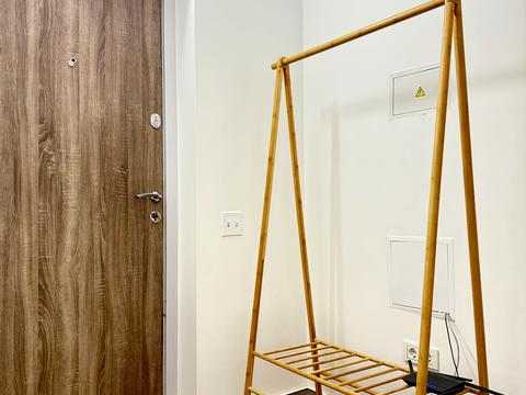 квартира за адресою Теремківська вул., 4-А