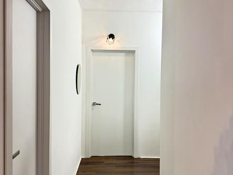 квартира за адресою Теремківська вул., 4-А