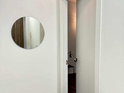 квартира за адресою Теремківська вул., 4-А