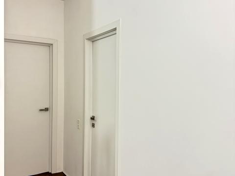 квартира за адресою Теремківська вул., 4-А