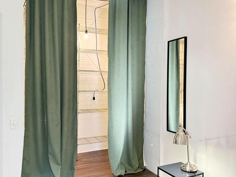 квартира за адресою Теремківська вул., 4-А