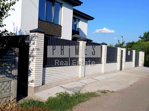 будинок за адресою Совська вул.