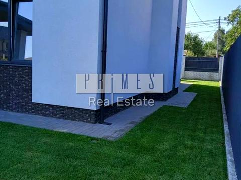 будинок за адресою Совська вул.