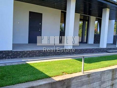 будинок за адресою Совська вул.