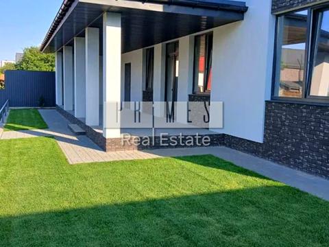 будинок за адресою Совська вул.