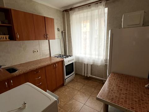 квартира по адресу Джохара Дудаева ул. (Іскрівська), 6