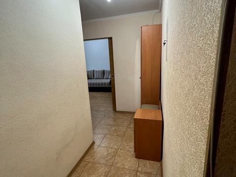 квартира по адресу Джохара Дудаева ул. (Іскрівська), 6