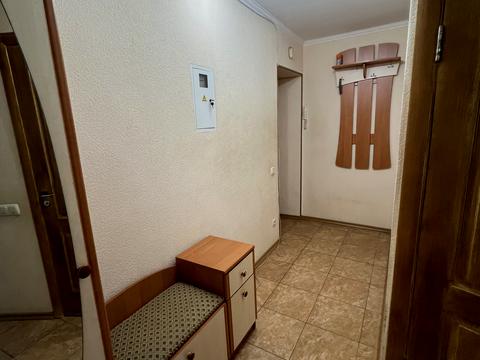 квартира по адресу Джохара Дудаева ул. (Іскрівська), 6