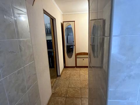 квартира по адресу Джохара Дудаева ул. (Іскрівська), 6