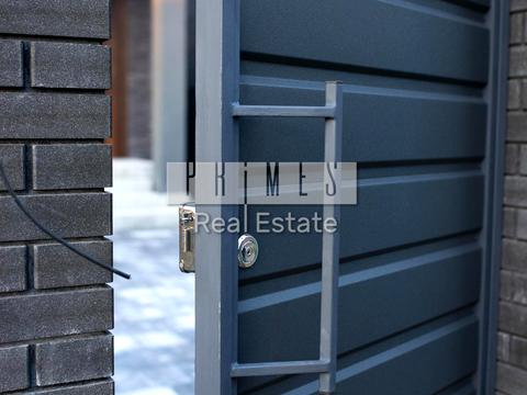 будинок за адресою Академмістечко