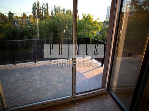 будинок за адресою Академмістечко