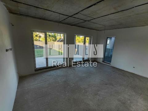 будинок за адресою Академмістечко