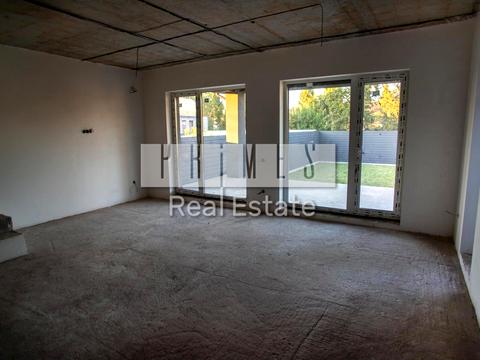 будинок за адресою Академмістечко