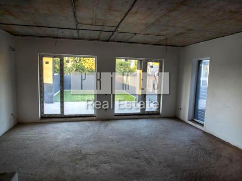 будинок за адресою Академмістечко