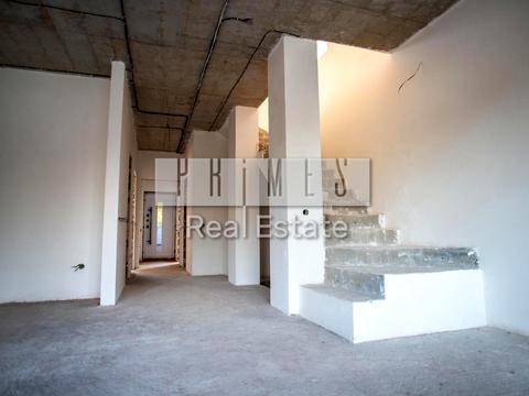 будинок за адресою Академмістечко